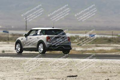 media/Mar-29-2025-Audi Club (Sat) [[a5426a125b]]/C group/turn 1/